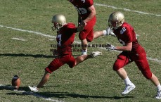 千亿球友会-罗梅罗肩负重任 斯卡洛尼时代阿根廷队第七位队长诞生