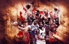 千亿球友会-马卡报独家，加西亚注册受阻，伊尼戈离队未能铺平道路