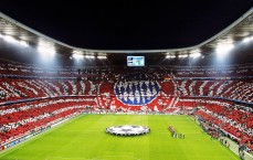 千亿球友会-勇士队休赛期大动作，瞄准霍福德、梅尔顿与比尔，打造全新争冠阵容