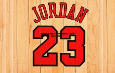 千亿球友会-雅虎交易模拟引爆热议，尼克斯豪赌字母哥，未来何去何从？