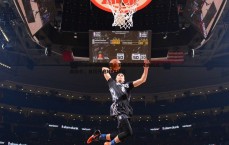 千亿球友会-崭新篇章，克尼佩尔与黄蜂的完美融合，自信开启NBA征程