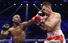 千亿球友会-斯洛文尼亚篮球巨星东契奇健身房挥汗如雨，积极备战新赛季引关注