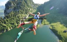 千亿球友会-击剑国家队军训淬炼意志 延续经验全力冲刺奥运备战