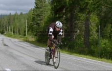 千亿球友会-曼联关注莫伊塞·基恩 沙特球队三年合约年薪4500万欧元引关注