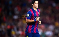 千亿球友会-击剑小将姜鑫瑞，剑锋淬自信，赛场独当一面