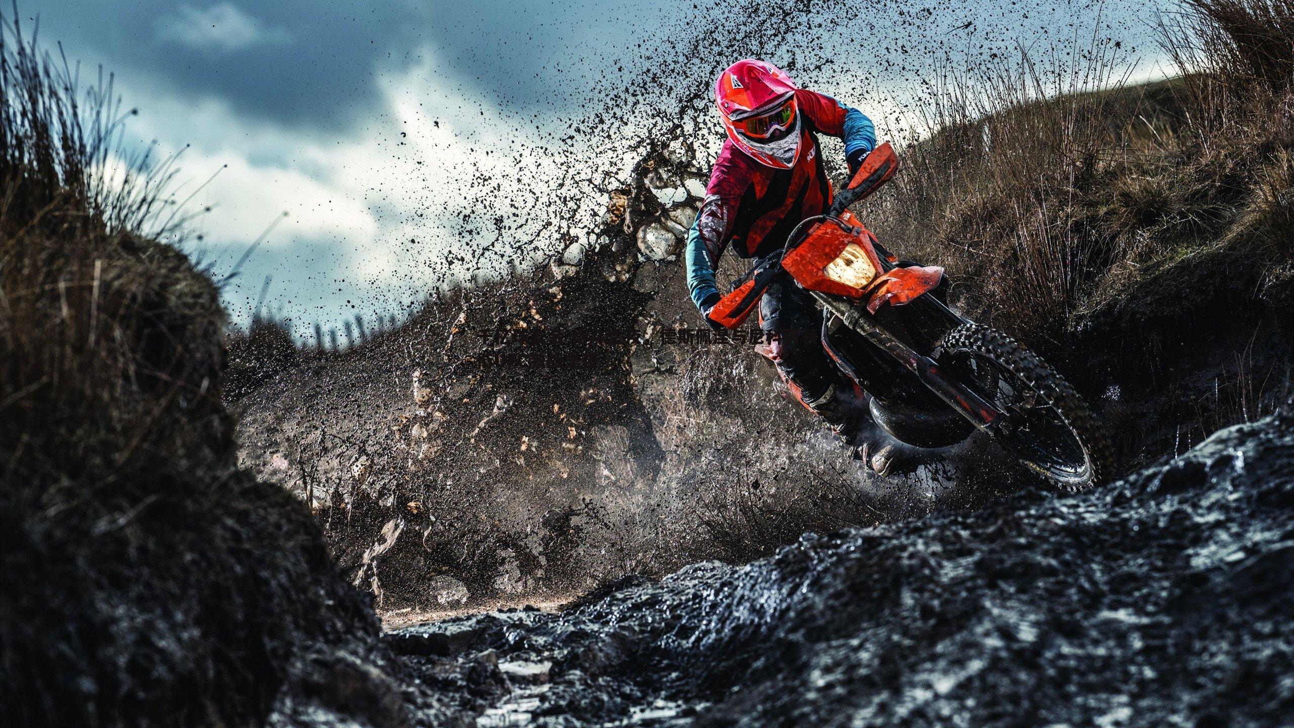 格斗之夜，德斯佩涅与尼科劳领衔UFC激战之夜