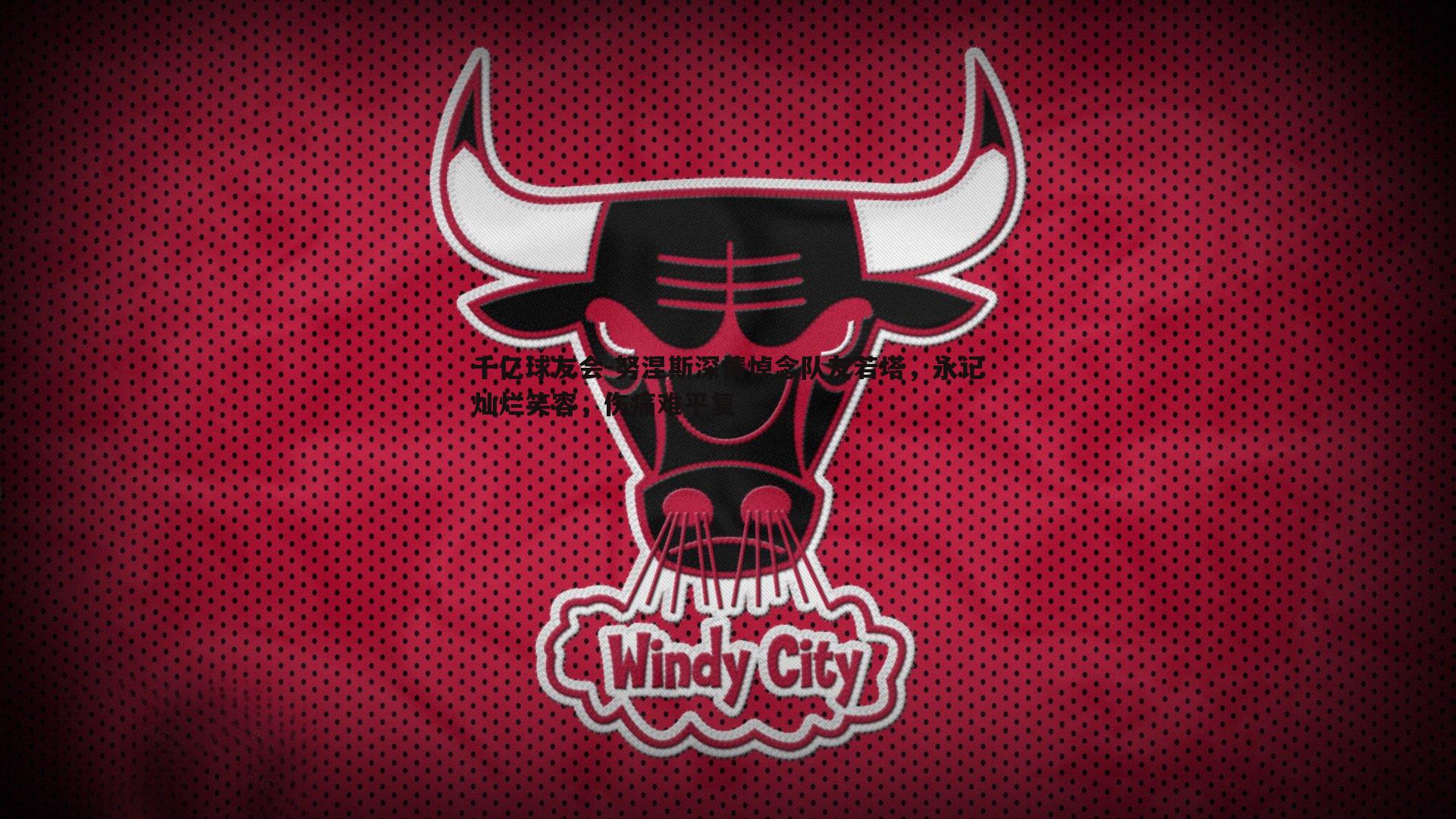 努涅斯深情悼念队友若塔,永记灿烂笑容,伤痛难平复